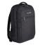 Balo Simple Carry B2B17 (Black)